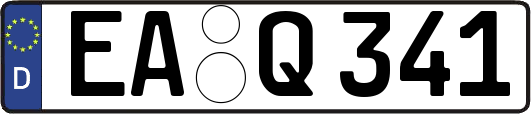 EA-Q341