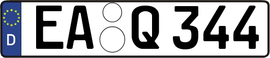 EA-Q344