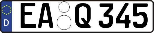 EA-Q345