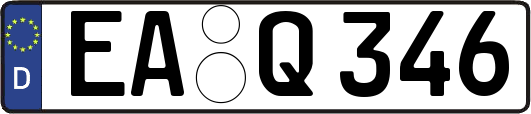 EA-Q346