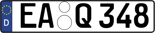 EA-Q348