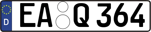 EA-Q364