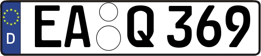 EA-Q369