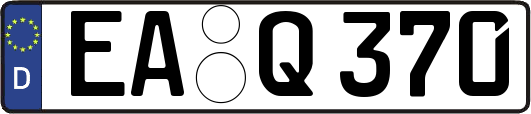 EA-Q370