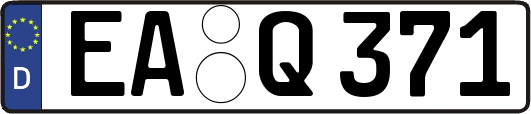 EA-Q371
