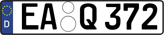 EA-Q372