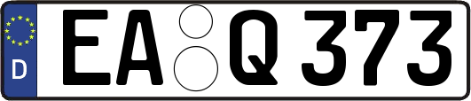 EA-Q373