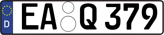 EA-Q379