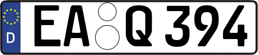 EA-Q394