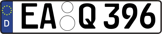 EA-Q396