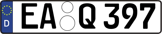 EA-Q397