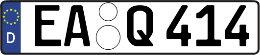 EA-Q414
