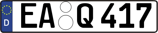 EA-Q417