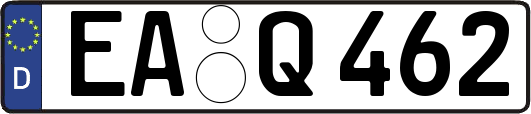 EA-Q462
