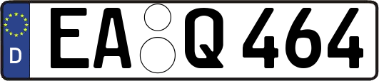 EA-Q464