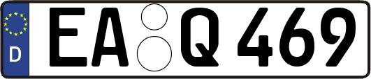 EA-Q469