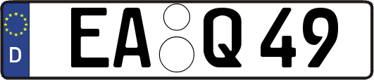 EA-Q49