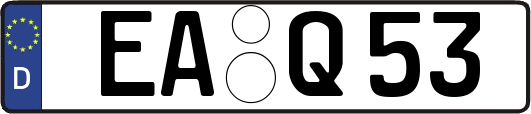 EA-Q53
