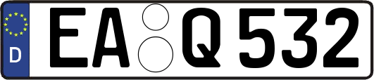EA-Q532