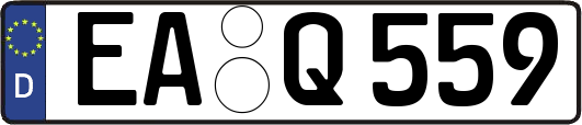 EA-Q559