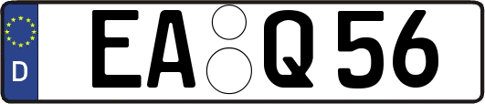 EA-Q56