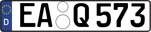 EA-Q573