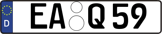 EA-Q59