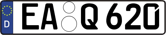 EA-Q620