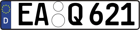EA-Q621