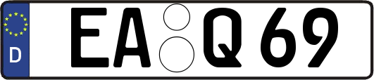 EA-Q69