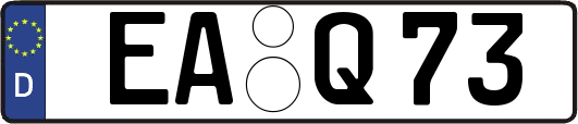 EA-Q73
