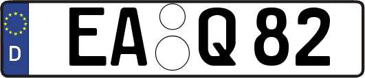 EA-Q82