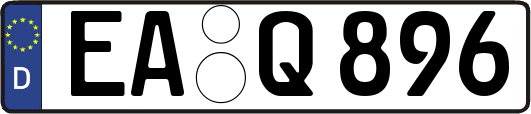 EA-Q896