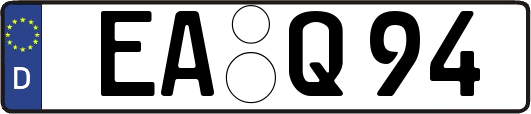 EA-Q94