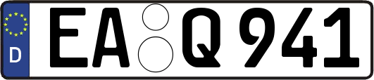 EA-Q941