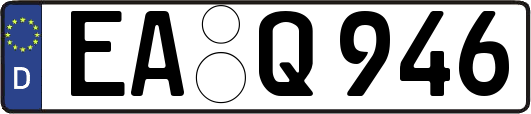 EA-Q946