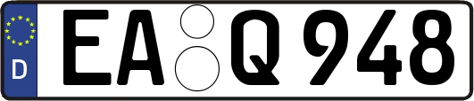 EA-Q948