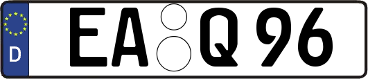 EA-Q96