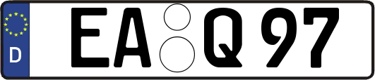 EA-Q97