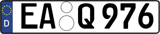 EA-Q976