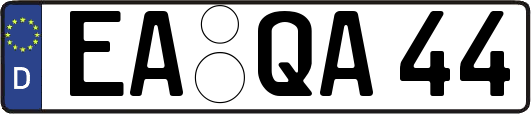 EA-QA44