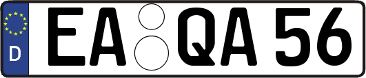 EA-QA56