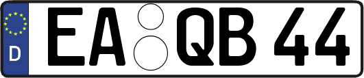 EA-QB44