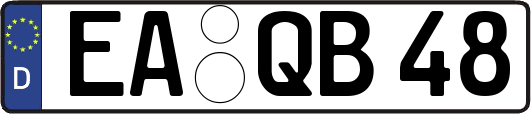 EA-QB48