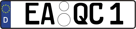 EA-QC1