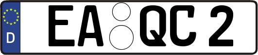EA-QC2