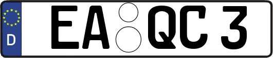 EA-QC3