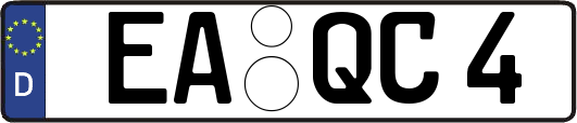 EA-QC4