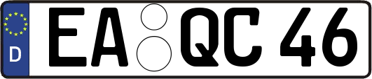 EA-QC46