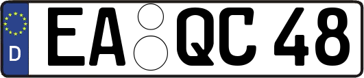 EA-QC48